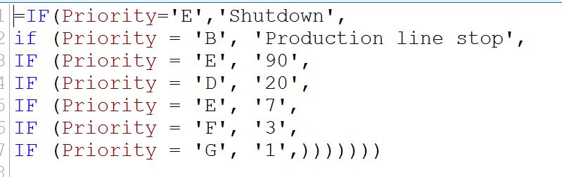 Calculations used.JPG